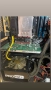 Геймърски компюр/Gaming computer, снимка 8