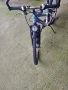 велосипед yazoo 24, снимка 4