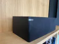  KEF Q600C HiFi високоговорител център за домашно кино, снимка 4