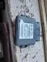 Модул за ръчна спирачка Audi A6 C6 4F0907801 / Компютър ел. ръчна Ауди А6, снимка 1