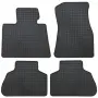 Гумени стелки Frogum за BMW X5 G05 2018 - 2023, снимка 1
