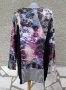 3XL Нова туника от трико , снимка 8