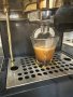 Кафемашина Gaggia Classic Gold, снимка 8