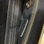 Louis Vuitton Луксозна Мъжка Чанта Тип Клъч Код DST80, снимка 6