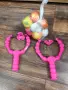 Подарявам играчките от снимките, снимка 1