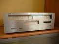 MARANTZ ST-300, снимка 2