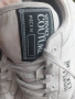 VERSACE Couture Original Size 43-44 Кожени сникърси , снимка 7