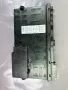 FUSE BOX Бушонно Табло за БМВ BMW E53 8380407, снимка 3