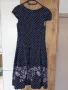 Дамска лятна рокля, снимка 2