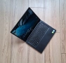 14' IPS Dell Vostro Core i7-8565U/16GB DDR4/NVIDIA MX130 2GB/256GB SSD/Бат.4ч., снимка 3