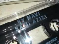 SAMI AZIZI ORIGINAL TAPE-ВНОС GERMANY 2101251557, снимка 15