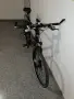 Велосипед Wheeler Cross 66 (Shimano Deore LX), Рамка 24" — Отлично състояние + Гаранция до 23.12.202, снимка 2
