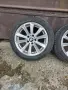 Джанти 17 ки 5х120 Style 236, снимка 3