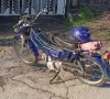 мотор. мотопеди , снимка 5