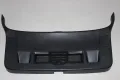 Кора заден капак VW Passat B6 комби (2005-2011г.) кора багажник 3C9867605F / 3C9 867 605 F , снимка 1