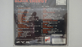 CD-Black Energy, снимка 4