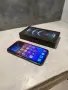 КАТО ЧИСТО НОВ Iphone 11 Pro, 100% батерия 256 GB, снимка 7