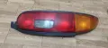 Ляв Стоп Мазда MX3 - 22061376 (26), снимка 2
