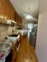 №4129 Двустаен монолитен апартамент за продажба в кв. Младежки хълм, зад монумент ”Богородица”., снимка 7
