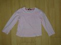 2 Блузки "George" - 4-5 години, снимка 2