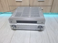 🔊 PIONEER VSX-1016V — ЗА РЕМОНТ / НЕ ВКЛЮЧВА! 🔌 💰 70 лв — ДА СЕ ВЗЕМЕ! 📍 Горна Оряховица 📞 088 , снимка 6