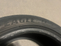 2 бр. 225/45/17 Good Year DOT 2918, снимка 3