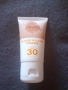 Нова слънцезащита , снимка 1