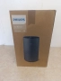 Пречиствател на въздух PhilipsSeries 1000i, снимка 9