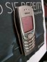 Nokia 6100 Перфектен, снимка 3