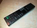 sony rm-s455 remote-audio, снимка 4