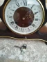 Стар каминен часовник, снимка 5