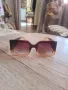 очила слънчеви нови, снимка 5