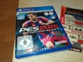 SONY PS4 GAME PES 2015 0510251815, снимка 3