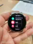 Huawei watch GT 2 pro , снимка 6