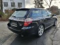 Subaru legacy субару легаси на части, снимка 11