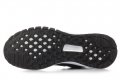 маратонки  ADIDAS ENERGY CLOUD   номер 41 ,5-42, снимка 5