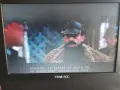 Телевизор с DVD PLAYER TOM-TEC на 12V., снимка 4