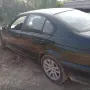 BMV - 316 -900 евро, снимка 6