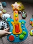 Продавам музикални интерактивни играчки , снимка 7