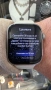 Huawei Watch Fit 4 (модел SYA-B19) , снимка 3