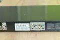Philips BDP7500  Blu-ray Disc player, снимка 8