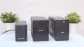UPS устройства – различни модели, работещи, без батерии 🔋⚡, снимка 1