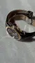 Часовник Raymond Weil Parsifal Automatic Chronograph/Хронограф (18к Злато безел), снимка 4