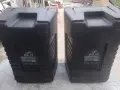 D.A.S. Audio 12' 700w, снимка 4