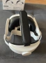 Продавам T1 Elite headstrap за Meta Quest 3 – чисто нов., снимка 4