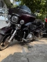 Harley-Davidson Electra Glide Ultra Classic, снимка 1