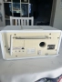 интернет радио Easyone IP-R1, снимка 4