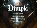 DIMPLE-ПРАЗНО ШИШЕ 0512211139, снимка 8