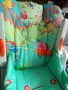 Детски,бебешки стол Чико Chicco, снимка 8
