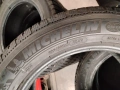 4бр.зимни гуми 235/55/18 Michelin, снимка 4